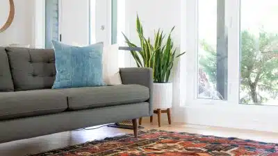 Des tapis pour chaque style : comment trouver le bon pour votre décoration intérieure
